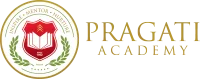 Pragati Academy