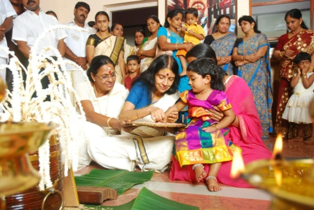 Our Patron Dr. APJ Abdul Kalam