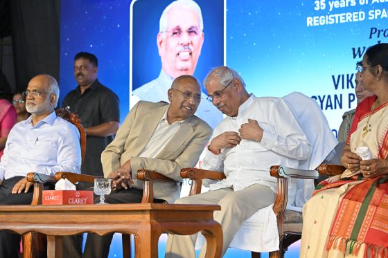 AWARDS &  FUNCTIONS — MAIN PAGE 2