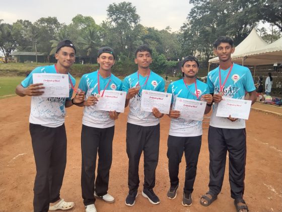 SPORTS — WhatsApp Image 2025-11-24 at 5.34.20 PM (1)