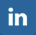 LinkdIn