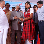 Pragati Academy Gallery