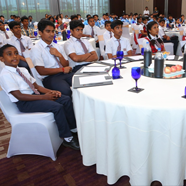 Pragati Academy Gallery