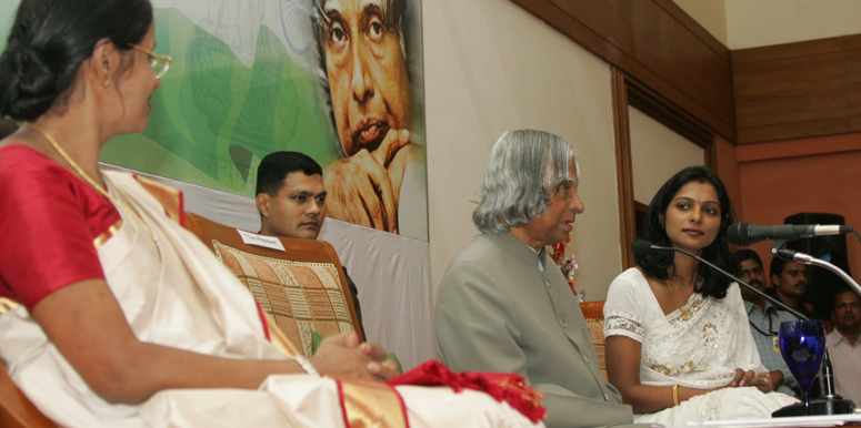 Pragati Academy Gallery