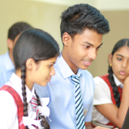 Pragati Academy Gallery